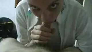 Prima del matrimonio, La sposa ha scopato la sua amica youtube voglio porno e ha provato il sesso lesbico