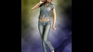 Splendida voglio vedere porno bionda mostra il suo fascino davanti alla telecamera