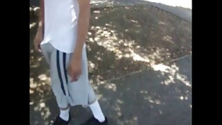 Peloso