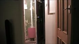 Bionda in calze bianche dà nel culo una voglio porno xxl bruna sposata