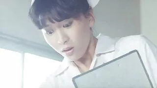 Bruna Gemiti e cums da caldo Doppia penetrazione voglio porno giochi