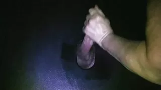 Ragazza che voglio pornoxxx esce dalla piscina si fa scopare