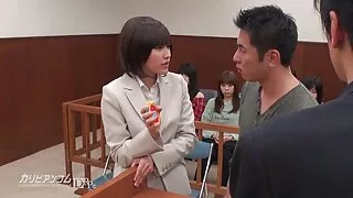 Giovane ragazza tradisce il voglia porno gratis marito in una stanza d'albergo