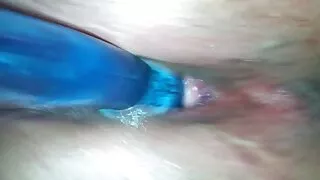 Esperto ragazza insegna sesso timido latina con gambe lunghe voglio vedere film porno