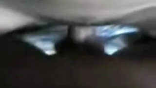 Pulcino con piccolo voglio porno stupro culo salta su un lungo dildo davanti a webcam