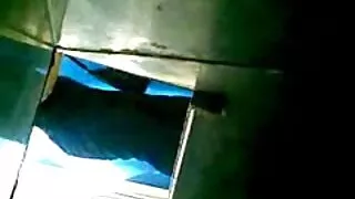 Moglie dà marito mattina trio con amico youtube voglio porno