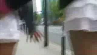 Maturo capo e due sexy voglio un video porno dipendenti in ufficio avere un trio cazzo