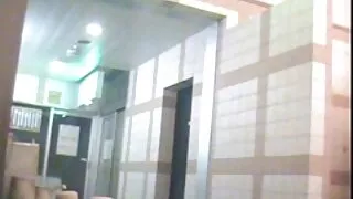 Babe voglio vedere film porno gratis Grande strofina la sua bocca sul vicino di casa enorme bastone