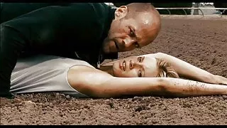 Cool uomo scopata sottile bellezza in natura film pornovoglio