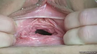 Ragazzo calvo infilò una ragazza con le trecce in un piccolo culo voglio vedere un bel porno