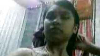 Giovane ragazza coccola Ragazzo voglio pormno Rimming e lui la sua rigida penetrazione anale