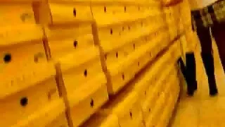 La sorellastra arrapata prova il cazzo del fratello e voglio vedere un film di porno ottiene una porzione di orgasmo