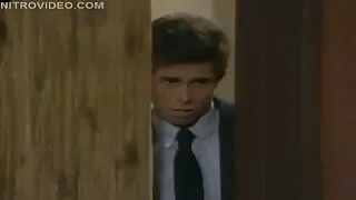 Studentessa con gli occhiali ha succhiato il pene voglio porno rocco siffredi e ha incastrato la figa per il sesso