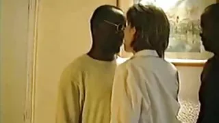 Skinny bionda in calze scopata pov da voglio porno sara tommasi straniero